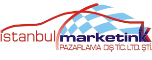 istanbulmarketink-logo